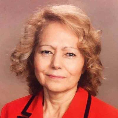 Listed By undefined undefined of ABC Mobile Homes