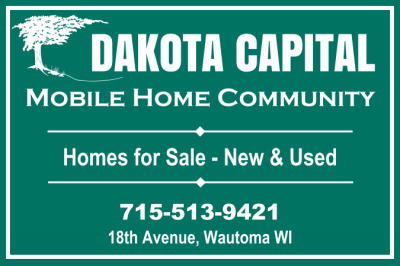 Listed By undefined undefined of Juli Realty LLC