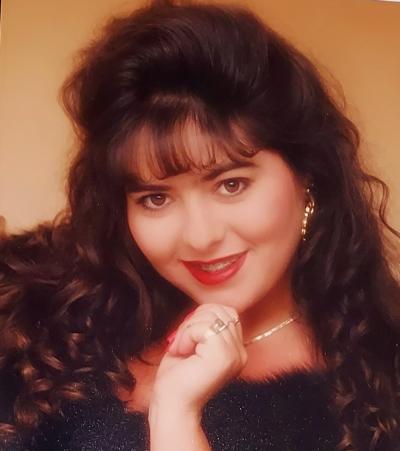 Listed By undefined undefined of Sun Realty of Florida, Inc