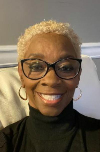 Listed By Sunset Home Sales LLC of SUNSET HOME SALES LLC