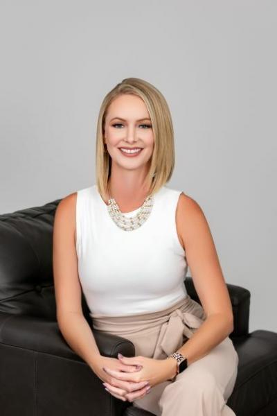 Listed By undefined undefined of JillianBarnes