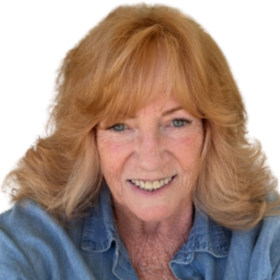 Listed By undefined undefined of White Knight Homes of Nevada