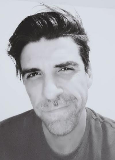 Listed By undefined undefined of SUNBELT HOME SALES