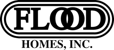 Listed By undefined undefined of Flood Homes Inc.