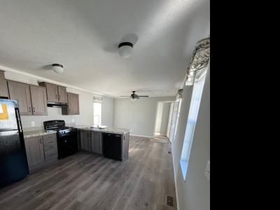 Listed By undefined undefined of Raisin Valley Estates MHC