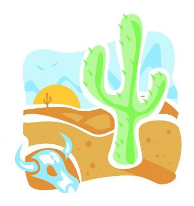 Listed By undefined undefined of Paradise Mfd Homes of Phoenix