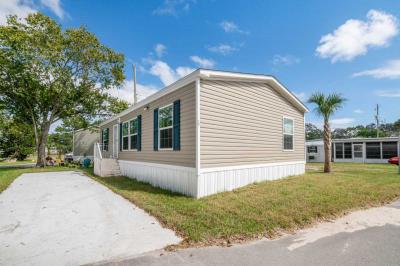 Listed By Kutay Gozalan of Clear View Communities