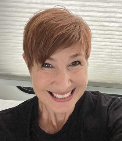 Listed By undefined undefined of AllFloridaMobileHomeSales