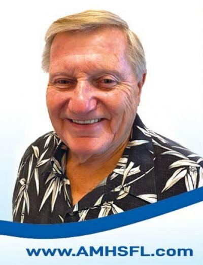 Listed By undefined undefined of American Mobile Home Sales of Tampa Bay, Inc.