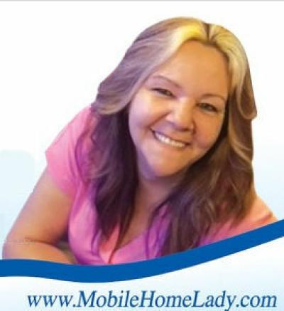 Listed By undefined undefined of American Mobile Home Sales of Tampa Bay, Inc.