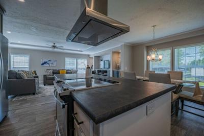 Listed By undefined undefined of Columbia Park