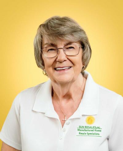 Listed By undefined undefined of Sun Resales