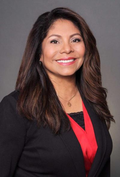 Listed By undefined undefined of Marivel Kuenstler and Associates at Compass