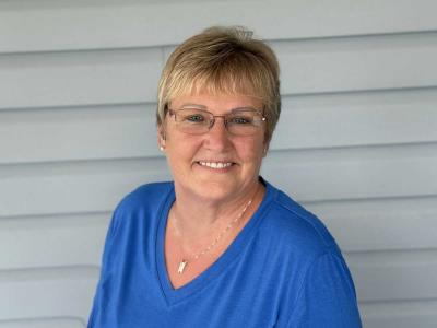 Listed By undefined undefined of My Florida Dreams