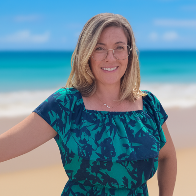 Listed By Sunset Home Sales LLC of SUNSET HOME SALES LLC