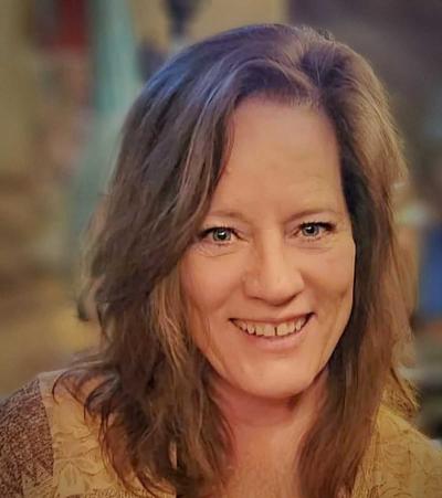 Listed By undefined undefined of Cactus Keys