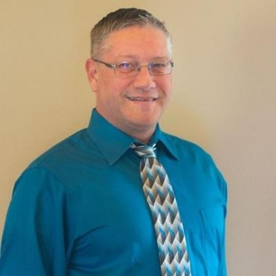 Listed By Donovan Frantz of Weichert Realtors Hallmark Properties