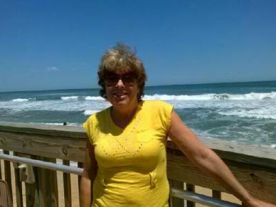 Listed By undefined undefined of SUNSET HOME SALES LLC