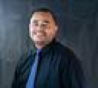 Listed By undefined undefined of EXIT Alliance Realty