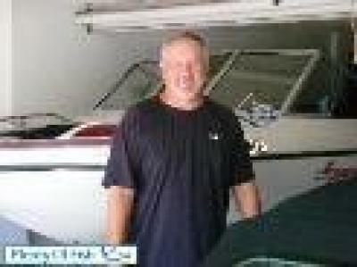 Listed By undefined undefined of Island In The Sun Realty