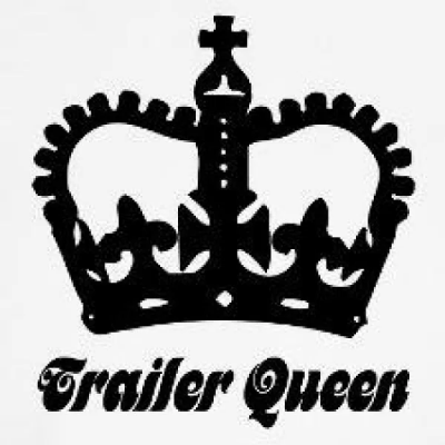 Listed By undefined undefined of Serena Riedel