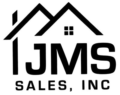 Listed By Jamie Grace-Starke of JMS Sales, Inc. 