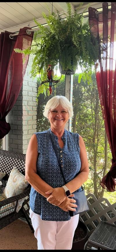 Listed By undefined undefined of My Florida Dreams