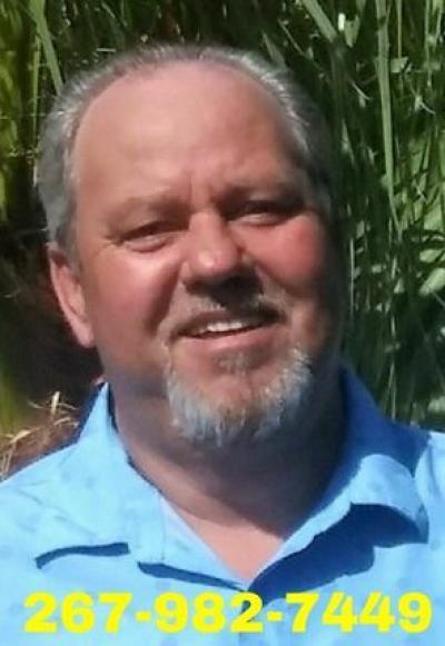 Listed By Sunset Home Sales LLC of SUNSET HOME SALES LLC