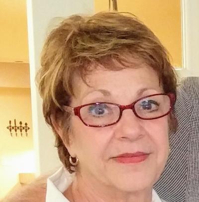 Listed By Michael Springer  Agent Shared Account of the SWANS