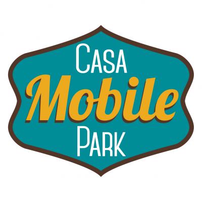 Listed By Casa Mobile Park of Casa Mobile Park