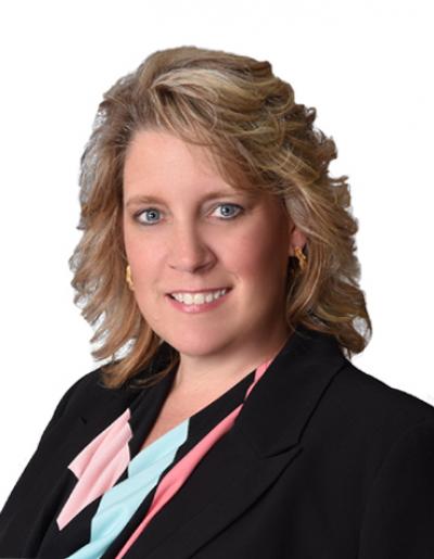 Listed By Mary Harrison of White Knight Homes of Nevada