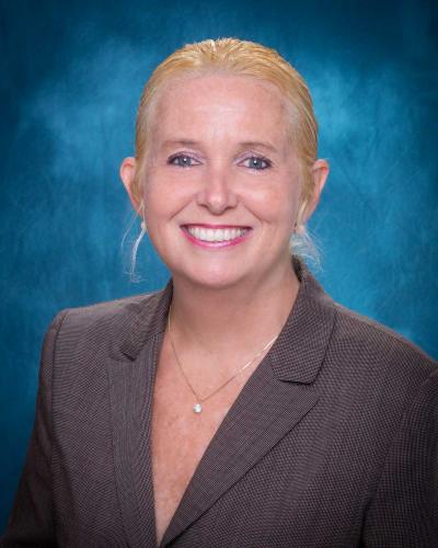 Listed By Century 21 Aztec & Associates of Century 21 Aztec & Associates