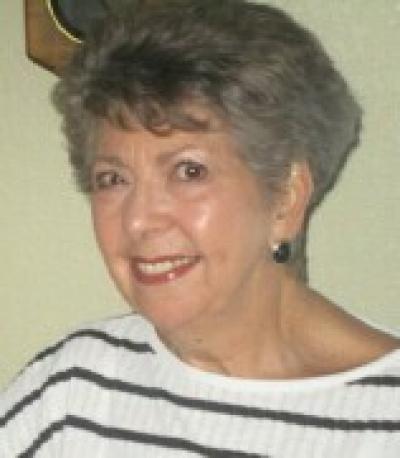 Listed By James Carmadella of Select Mobile Home Sales