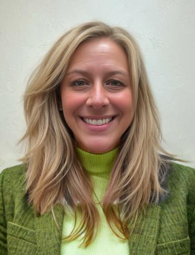 Listed By Kerri Kellogg of Graham MH Sales