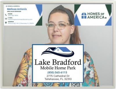 Listed By HOA  Marketing of Sales Center