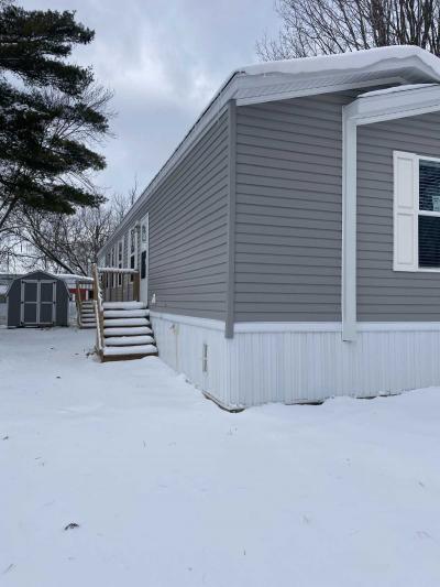 Listed By FR Community of FR Community