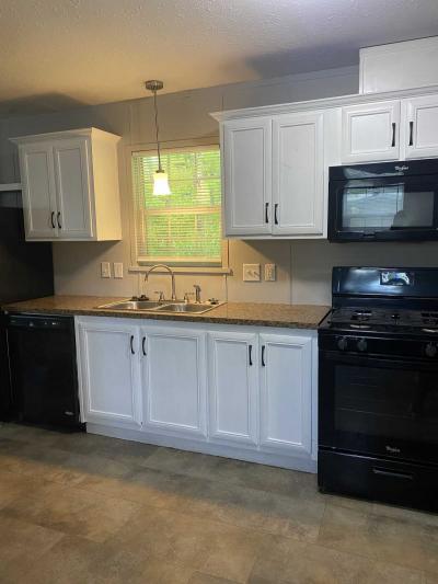 Listed By FR Community of FR Community