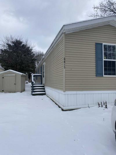 Listed By FR Community of FR Community