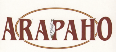 Listed By Arapaho Village of Arapaho Village