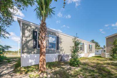 Listed By Kutay Gozalan of Clear View Communities