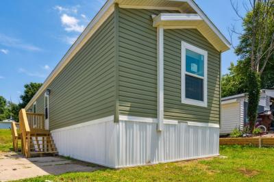 Listed By Kutay Gozalan of Clear View Communities