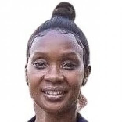 Listed By Kelley  Donofrio of Renee's Resale