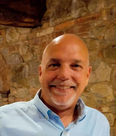 Listed By James Carmadella of Select Mobile Home Sales