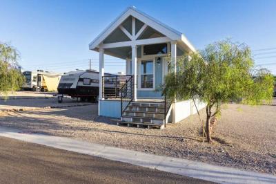 Listed By Kutay Gozalan of Clear View Communities