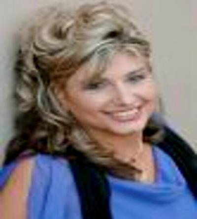 Listed By Marie Shafer of Realty ONE Group