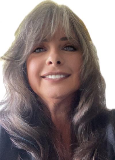 Listed By Yvonne Patrilak of YP Mobile Home Sales