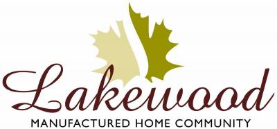 Listed By Lakewood Manufactured Home Community of Lakewood Manufactured Home Community      