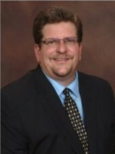 Listed By Paul Baptiste of Advantage Homes