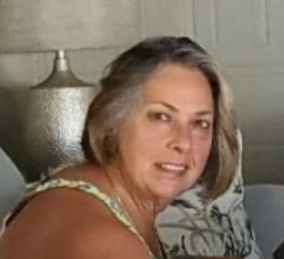 Listed By Pamela Pumilia, Dealer of Florida MH Sales, LLC dba Mobile Home Sales by Jennifer