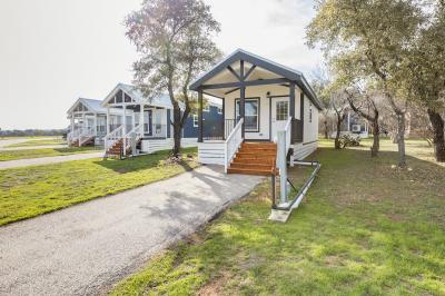 Listed By Kutay Gozalan of Clear View Communities